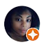 Monica Tingle PNG.png